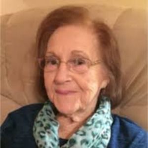 Meet your Posher, Corey